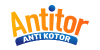 Antitor